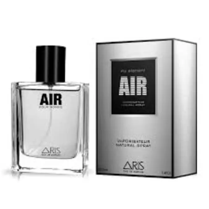 Aris My Element Air For Men 100ml